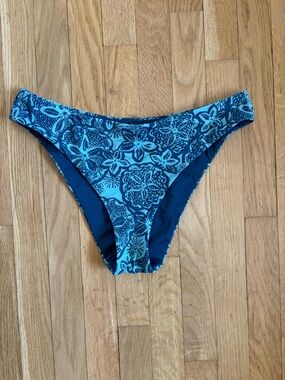Jolyn x Eryn Krouse Layla Bikini Bottoms